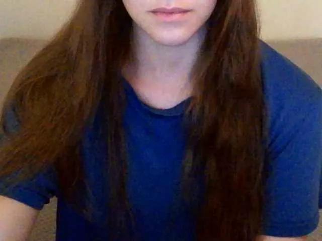 mikkirsan1 from BongaCams