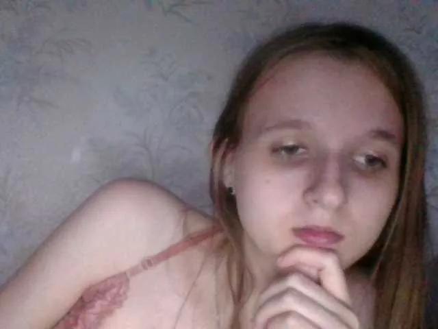 Checkout girls naked models with similar nickname. Cute sexy Free Models.