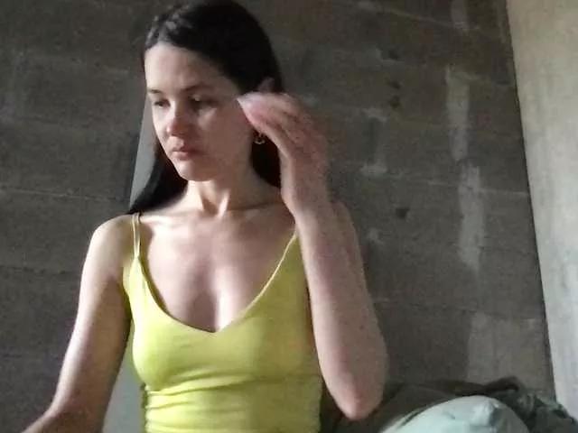 Checkout girls naked models with similar nickname. Cute sexy Free Models.
