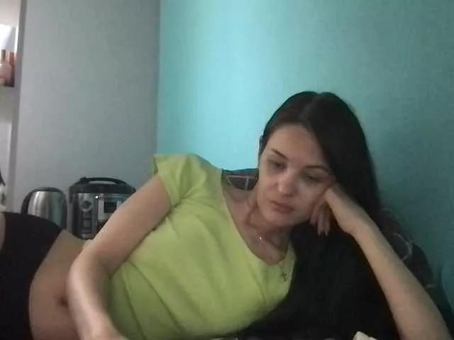 Checkout girls naked models with similar nickname. Cute sexy Free Models.