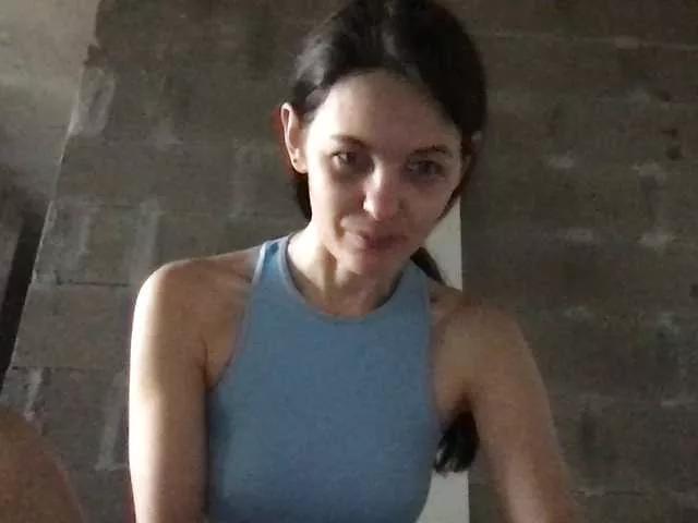 Checkout girls naked models with similar nickname. Cute sexy Free Models.