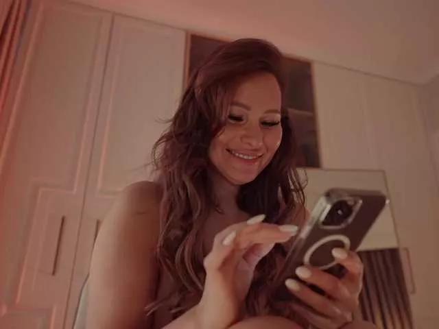 Checkout girls naked models with similar nickname. Cute sexy Free Models.