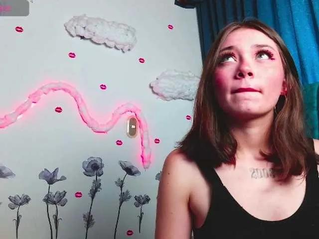 Checkout girls naked models with similar nickname. Cute sexy Free Models.