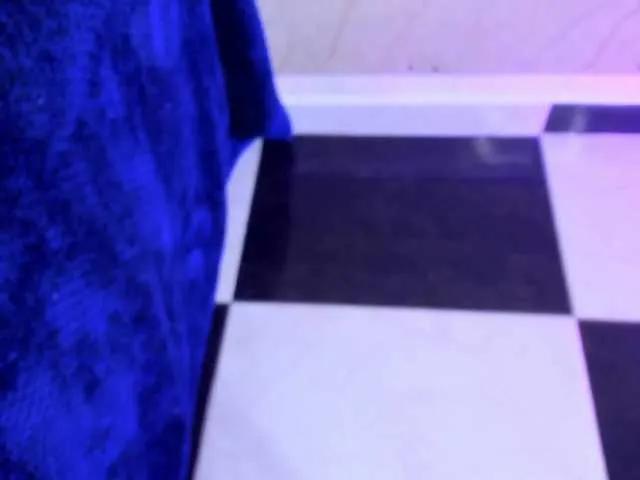 Milagray from BongaCams is Freechat