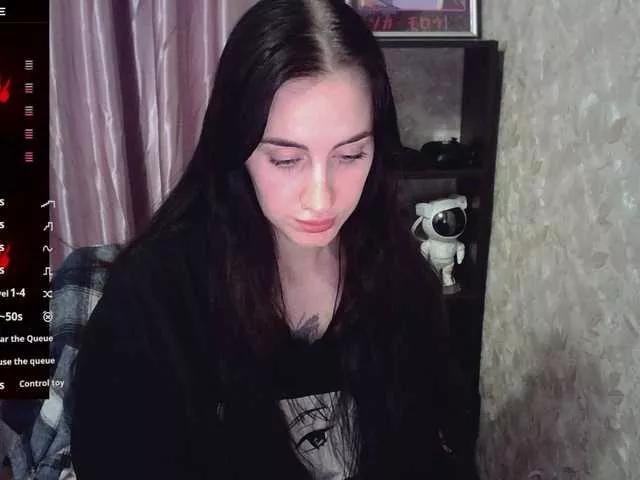 Checkout girls naked models with similar nickname. Cute sexy Free Models.