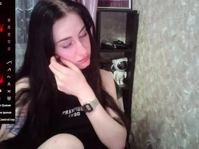 Checkout girls naked models with similar nickname. Cute sexy Free Models.