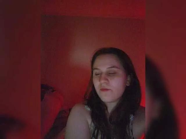 MilanSex from BongaCams is Freechat