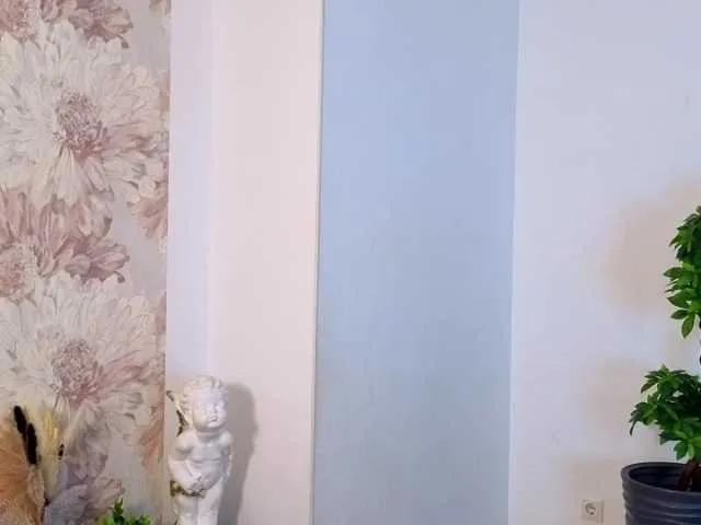 MilaYumi from BongaCams is Freechat