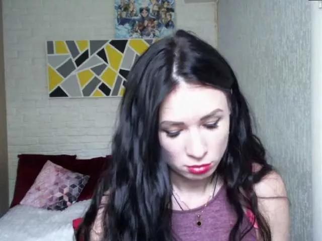 Checkout girls naked models with similar nickname. Cute sexy Free Models.