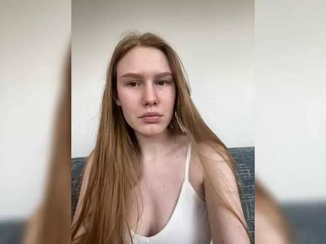 Checkout girls naked models with similar nickname. Cute sexy Free Models.