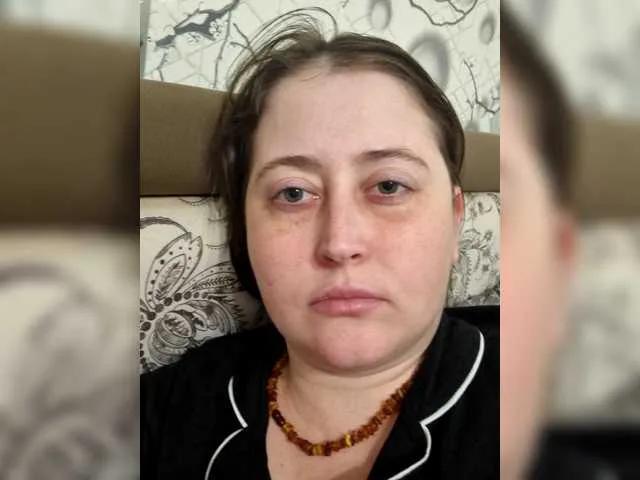 Milla-lovee from BongaCams is Freechat