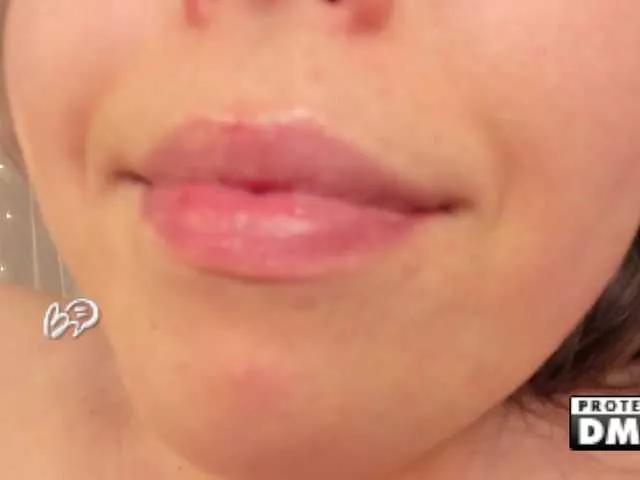 millarina from BongaCams