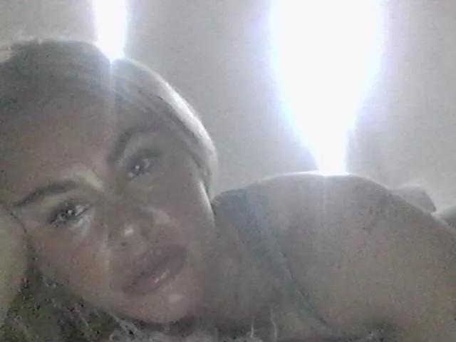 Millisa13 from BongaCams is Freechat