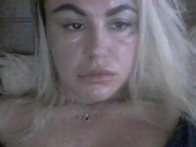 Millisa13 from BongaCams