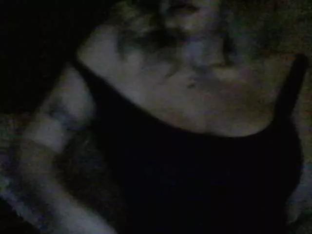 Millisa13 from BongaCams