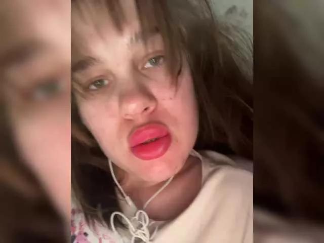 Checkout girls naked models with similar nickname. Cute sexy Free Models.