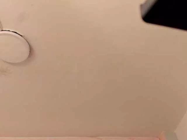 millyherder from BongaCams is Freechat