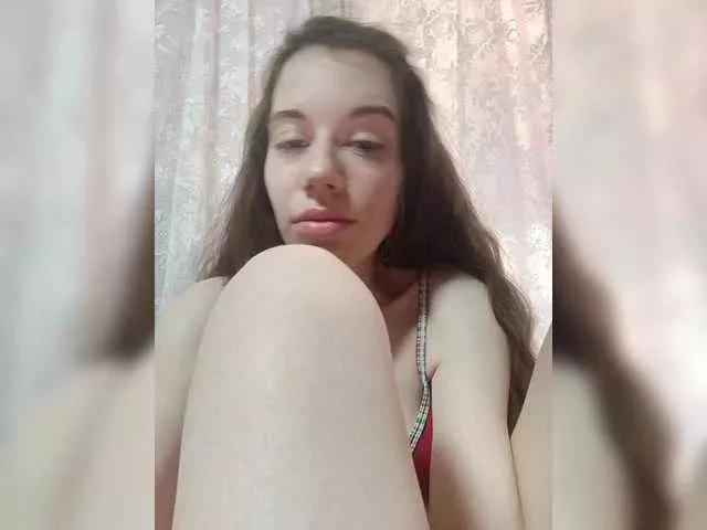Mimi-Miya from BongaCams is Freechat