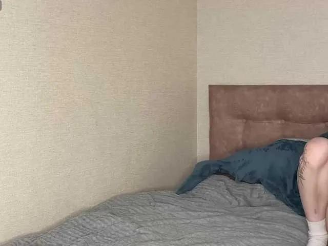 mimi1Meew from BongaCams is Freechat
