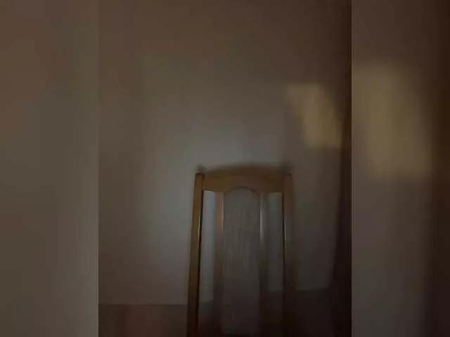 Mimisweet2 from BongaCams