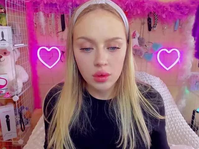 Checkout girls naked models with similar nickname. Cute sexy Free Models.