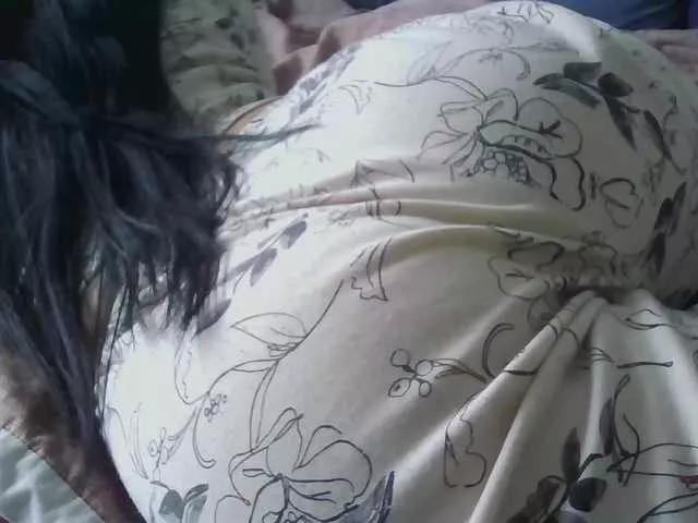 MiniMilfa from BongaCams