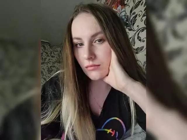 Checkout girls naked models with similar nickname. Cute sexy Free Models.
