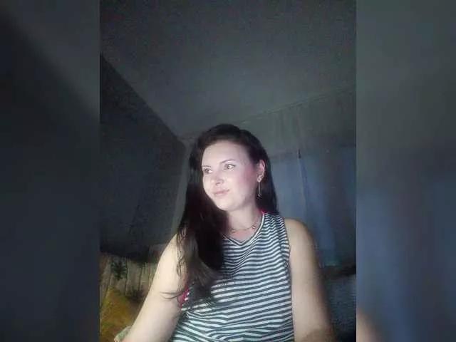 Mira-5a from BongaCams is Freechat