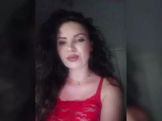 Checkout girls naked models with similar nickname. Cute sexy Free Models.