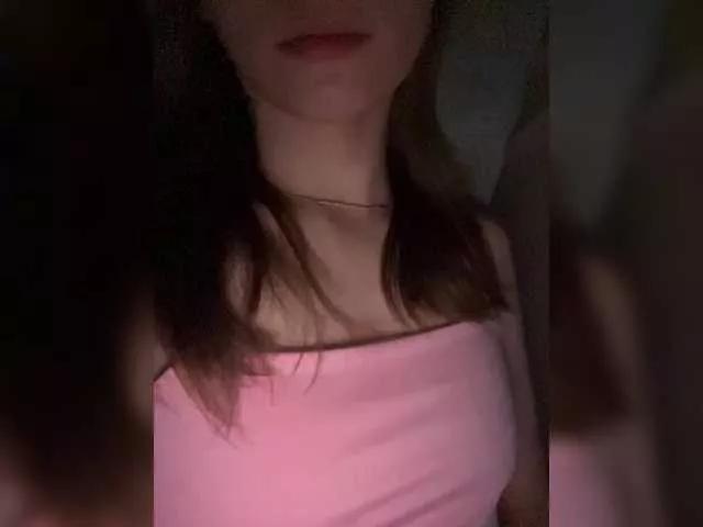 Mira14 from BongaCams is Freechat