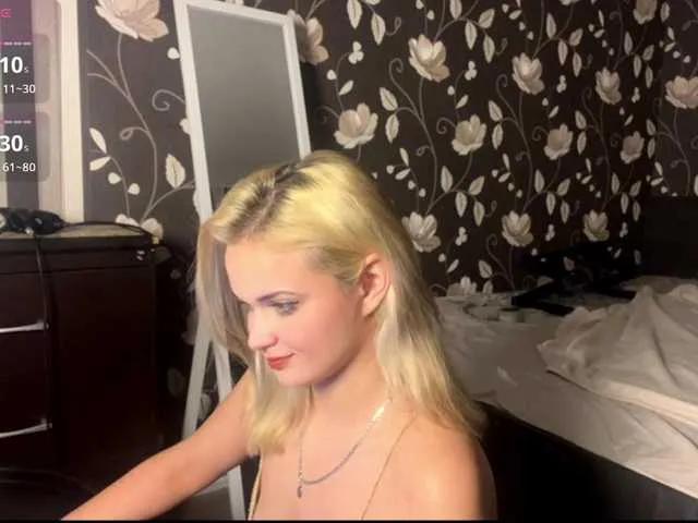 Checkout girls naked models with similar nickname. Cute sexy Free Models.