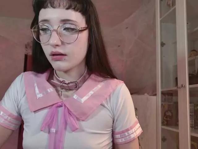 Checkout girls naked models with similar nickname. Cute sexy Free Models.