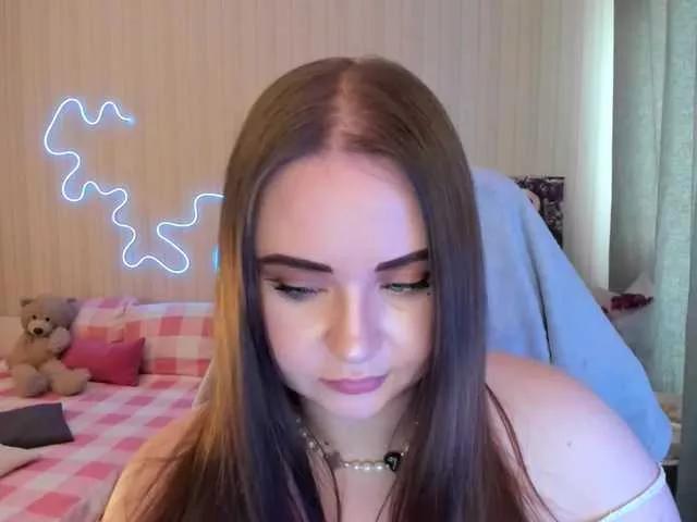 Checkout girls naked models with similar nickname. Cute sexy Free Models.