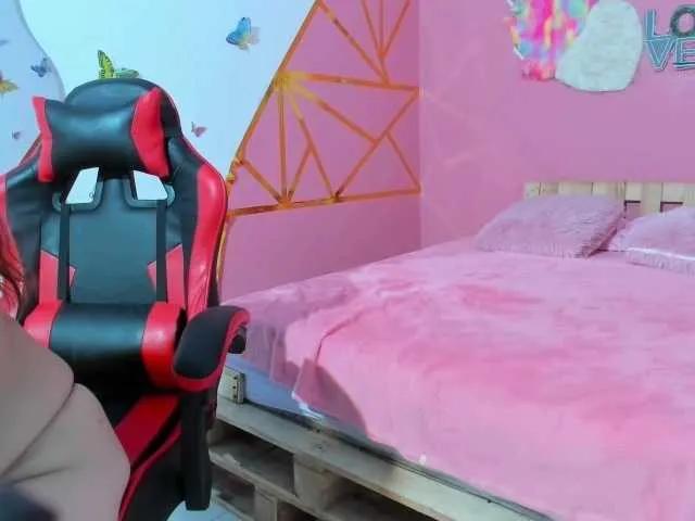 Checkout girls naked models with similar nickname. Cute sexy Free Models.