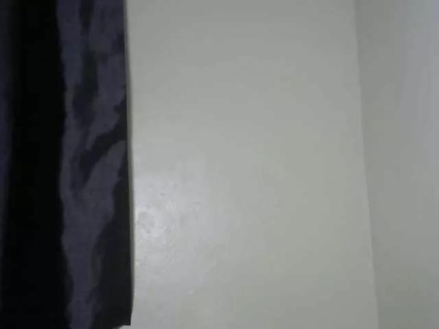 miss-caramel from BongaCams