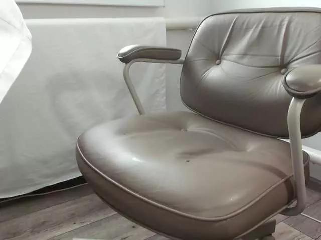 miss-s from BongaCams