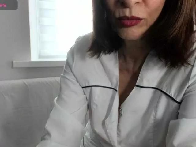 miss-s from BongaCams