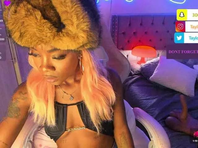 Miss-west from BongaCams