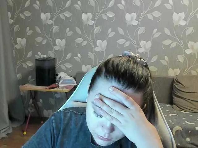 Checkout girls naked models with similar nickname. Cute sexy Free Models.