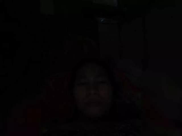 missAria from BongaCams