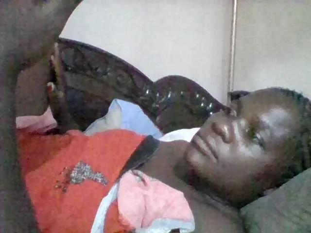 missarpie from BongaCams is Freechat