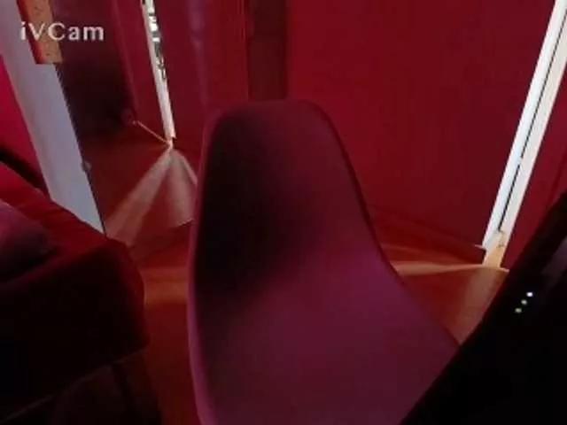 Missaudreys from BongaCams