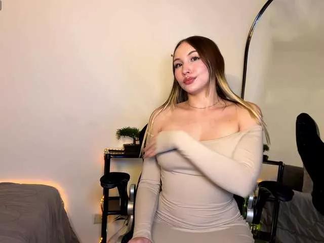 Checkout girls naked models with similar nickname. Cute sexy Free Models.