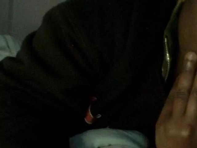 MissCocoaB from BongaCams is Freechat