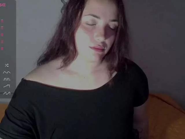Missery from BongaCams