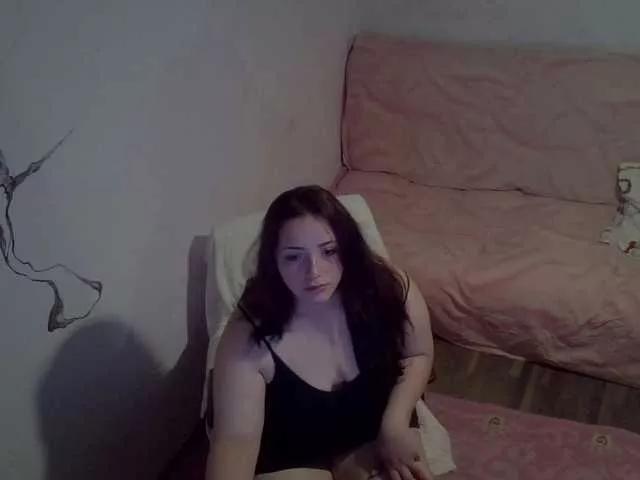 Checkout girls naked models with similar nickname. Cute sexy Free Models.