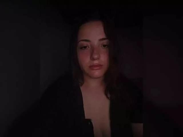Missery from BongaCams is Freechat