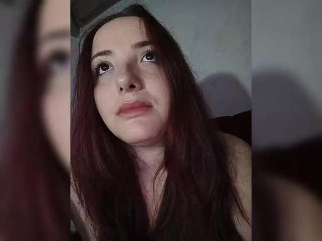 Missery from BongaCams