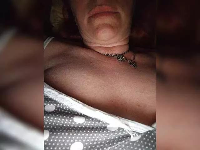MissieLorrie from BongaCams