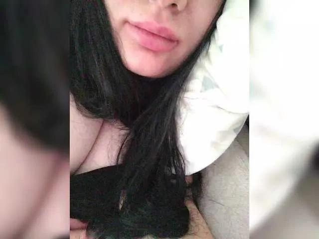MissJulai from BongaCams is Freechat